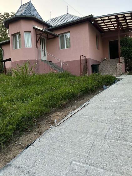 Casa de vanzare Telega Prahova - 1