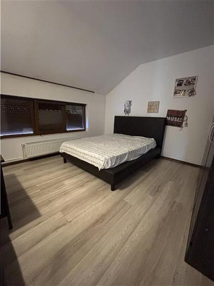 Duplex cu 4 camere cu Teren 361 Mp în Valu lui Traian