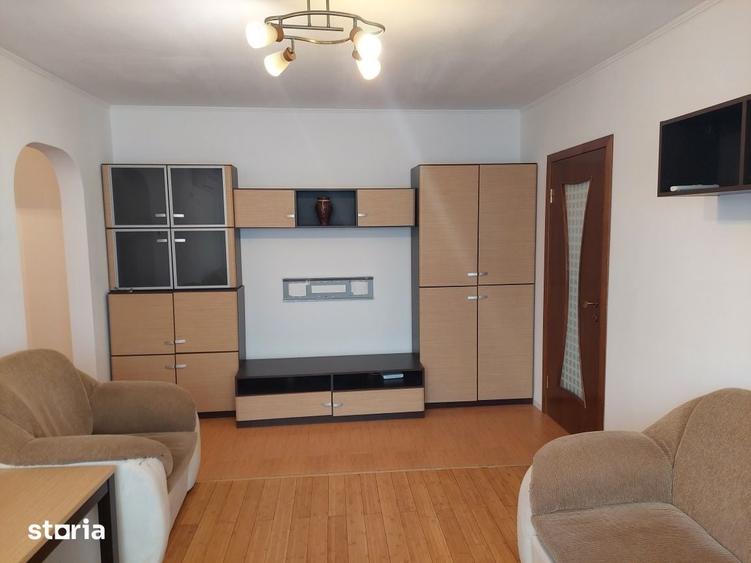 Apartament 3 Camere/ Brancoveanu Berceni - 10