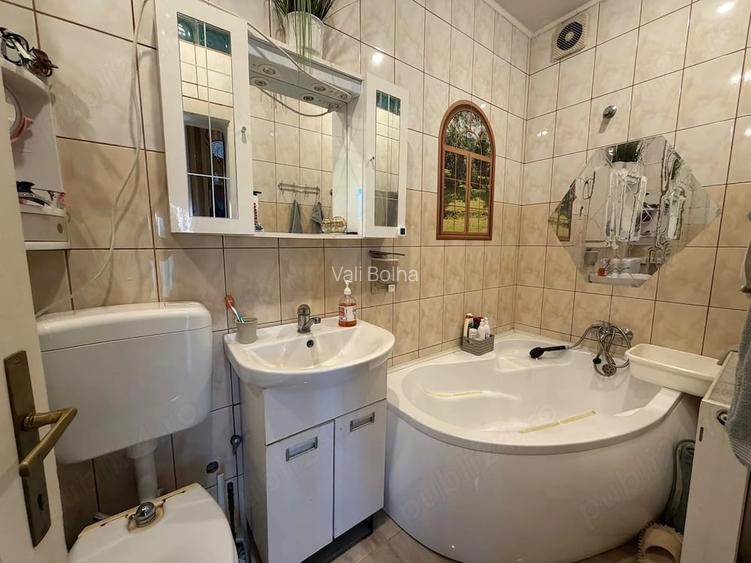 Casa in Salonta , asa casa rar se scoate la vanzare.