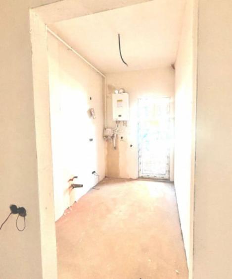 Apartament 4 camere 80mp , zona TINERETULUI - 4