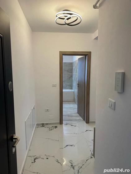 Proprietar inchiriaza apartament cu o camera - 9