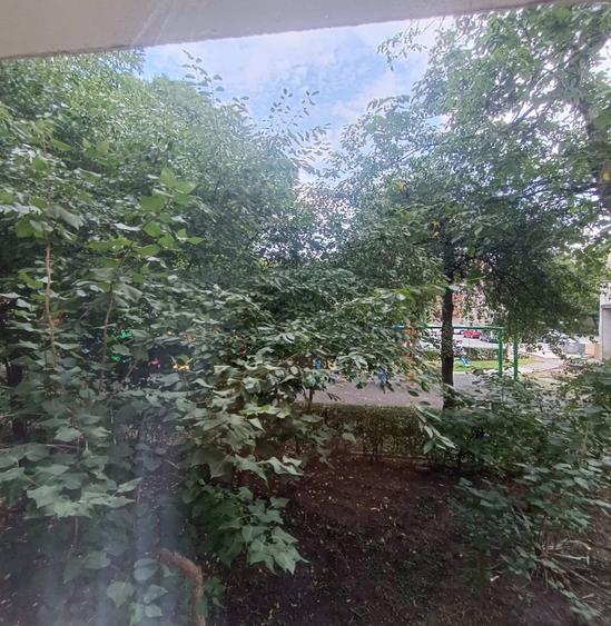 Apartament 2 camere, de vanzare in Gheorgheni, zona Titulescu , str. Godeanu, 51 mp - 6