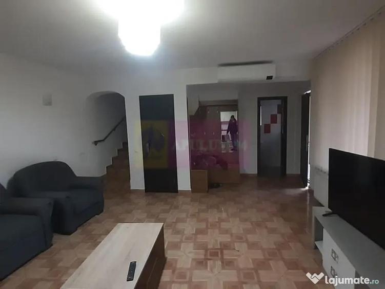 Vila tip Duplex- zona Antiaeriana - 13
