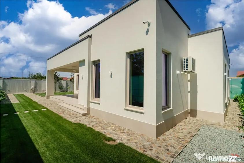Casa 2026 parter, str Vrancei,construita ''corect'', 400 te - 18
