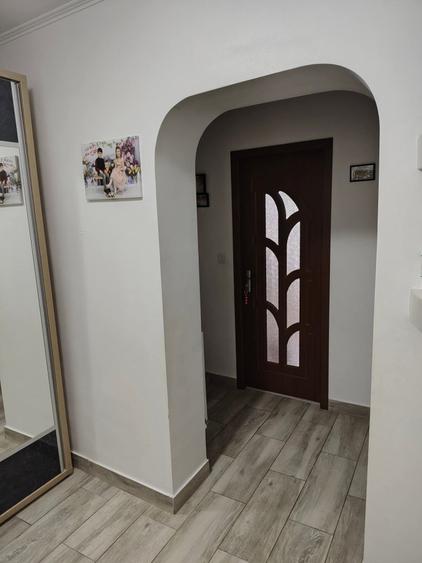 Apartament 2 camere Bd. Unirii - 15