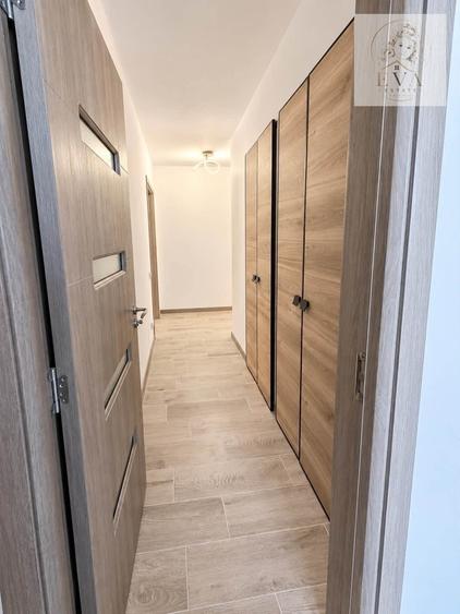 Apartament cu 2 camere decomandat în Drumul Taberei