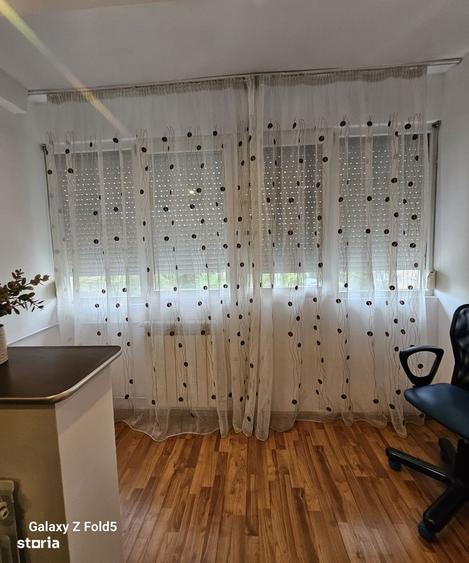 Apartament zona Rogerius , Transilvaniei colt cu ?tefan cel Mare - 11
