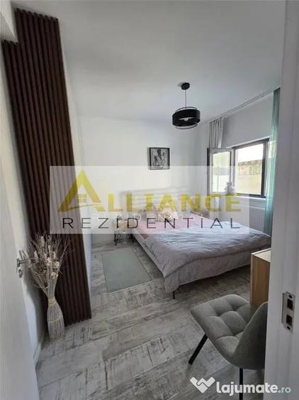 Vila tip Duplex | Mobilata Utilata - 5