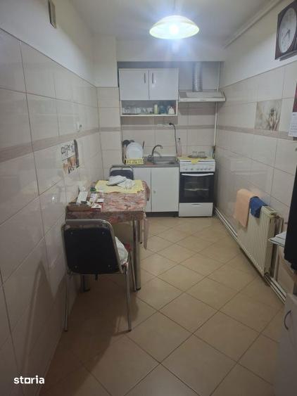 VANZARE 1/2 COTA PARTE CASA P+1 - 5