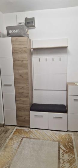 Apartament cu 2 camere decomandat în Galata