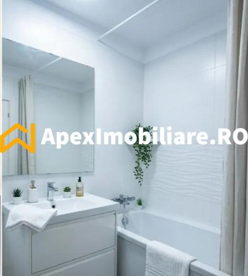 Apartament 2 camere de vanzare 13 Septembrie Bucure?ti | Ap - 2