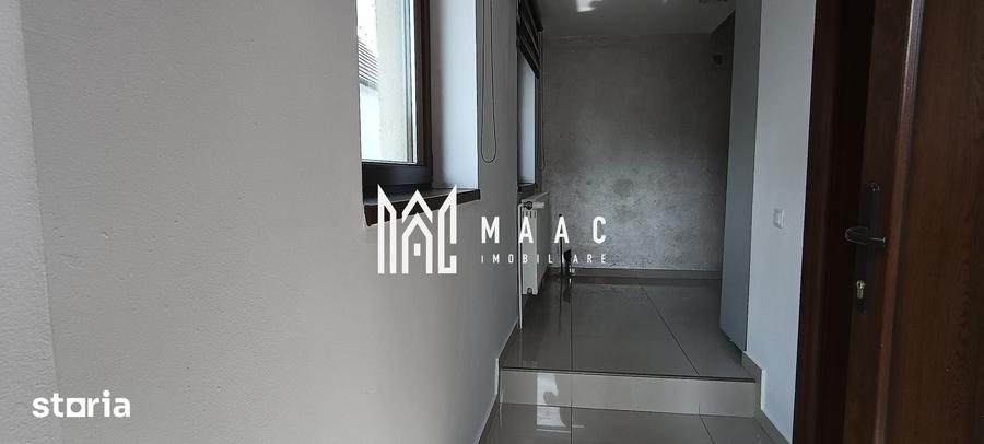 Casă cu 4 camere în Turnișor
