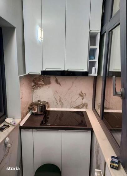 Apartament 3 camere - 4
