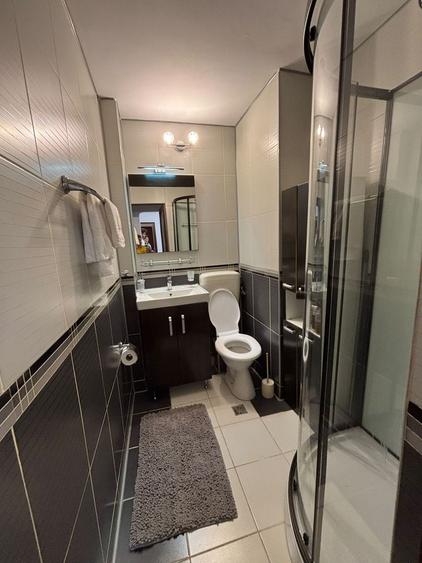 APARTAMENT 4 CAMERE DECOMANDAT - 3