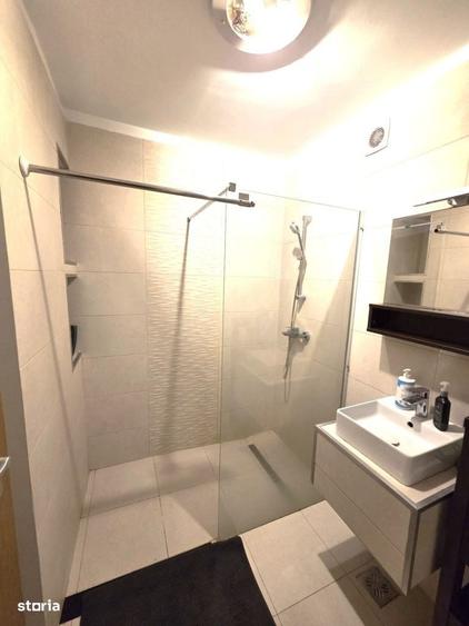 Apartament cu 3 camere în Semicentral
