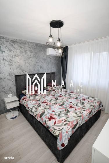 Apartament modern 2 camere Renovat | Mobilat si utilat - 6