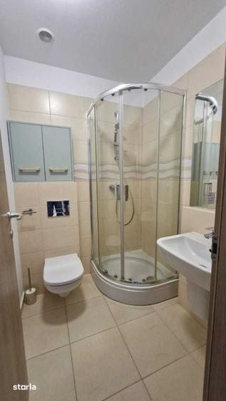 Apartament de inchiriat/ 3 Camere / Greenfield Baneasa - 2