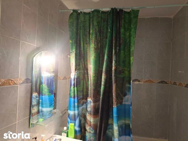 Apartament cu 3 camere în Ultracentral
