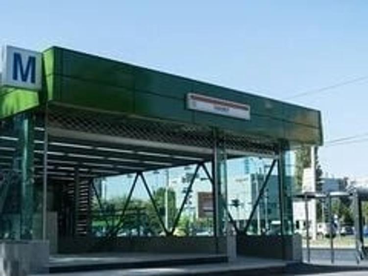 Drumul Taberei Favorit Str Sibiu intersectie Bld 1 Mai Garsoniera confort 1 etaj 10 din 10 - 3