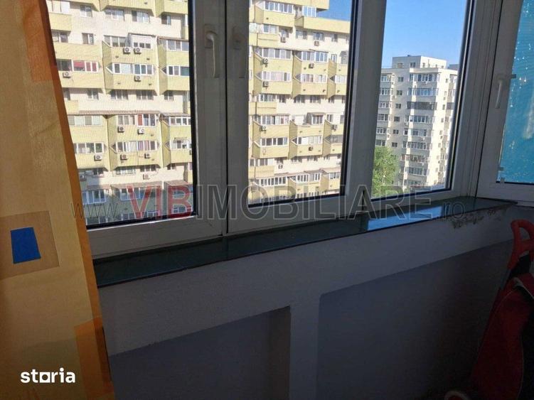 Apartament cu 4 camere în Pantelimon