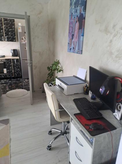Apartament 2 camere Trivalr Complex 1 se ofera spre vanzare! - 8
