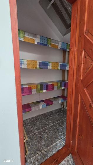 Inchiriez apartament la casa in cartierul Intre Lacuri - 10