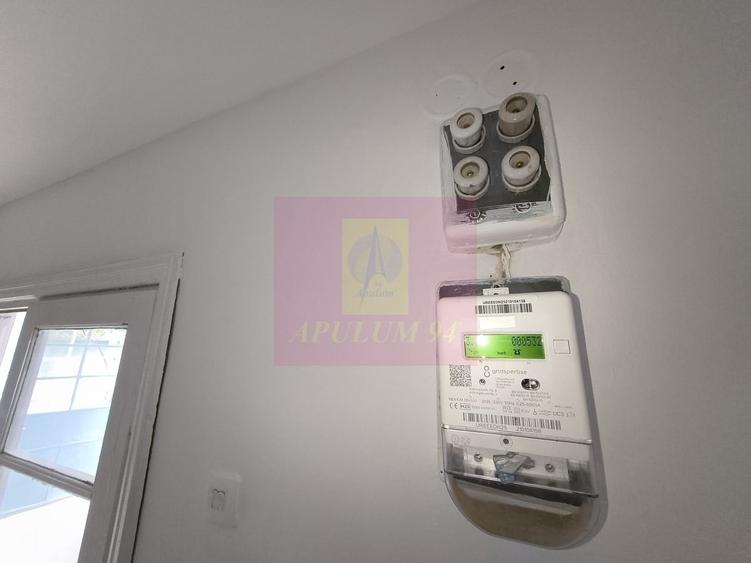 Casa cu farmec rustic si 500 mp, la 15 min de Bucuresti - 4
