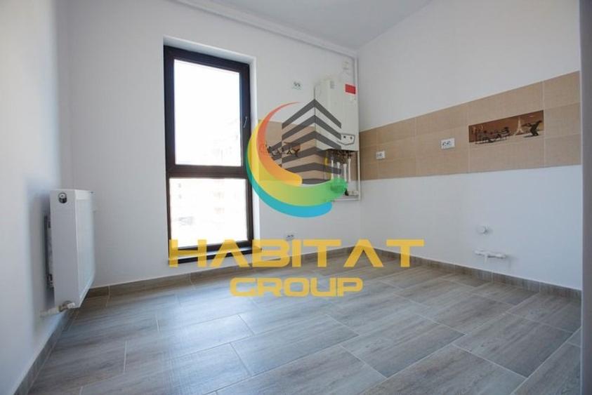 Vanzare Apartament 2 Camere Acte Gata Grand Arena - 3