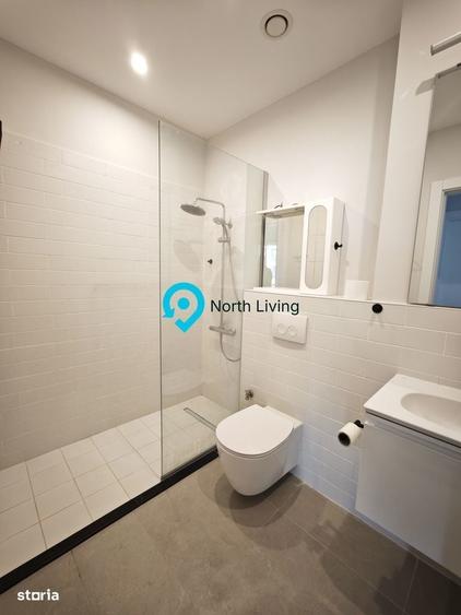 Apartament 3 camere | Escape Residence | 2 parcari + boxa - 1