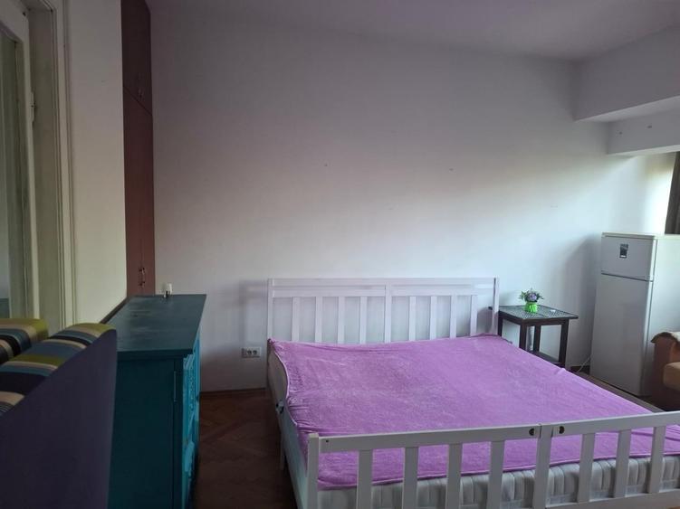 Garsonieră în Armeneasca