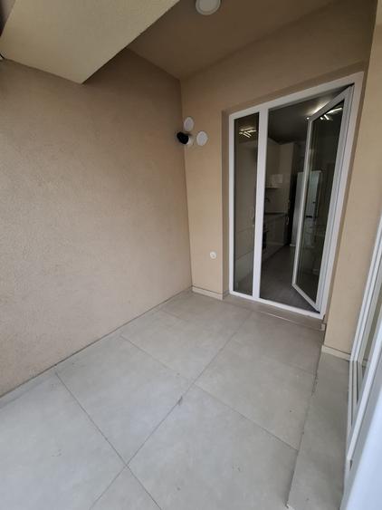 Apartament 3  camere Premium  | 5 Min. Metrou Berceni | Apollo PARK I - 13