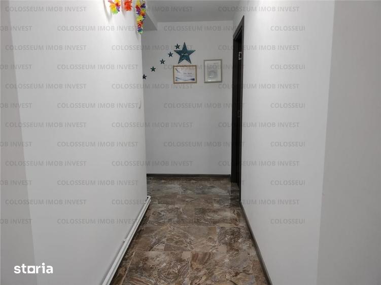 NEINTABULAT! Apartament 2 camere, decomandat - zona Astra - 6