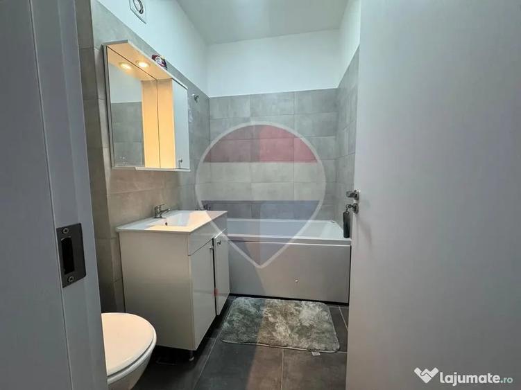 Apartament cu 1 camere de inchiriat in zona Militari/ C... - 9