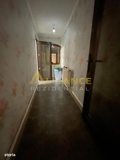 Brancoveanu-Nitu Vasile | Casa Individuala- D+P+1+M - 10