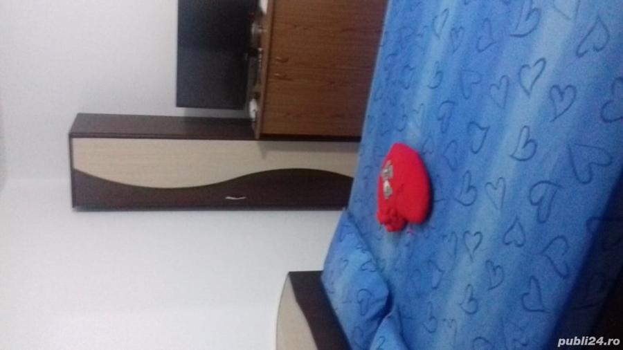 Apartament cu 2 camere decomandat în Olimp