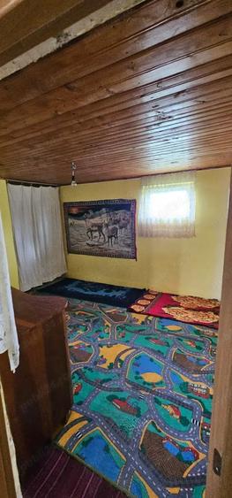 Casa de vanzare, com.Luciu - 5