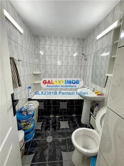 Apartament 2 camere | Lujerului | Decomandat | 11min metrou - 4