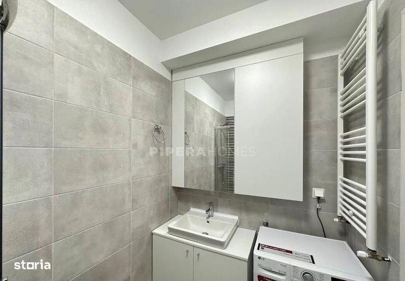 Apartament cu 4 camere în Drumul Taberei