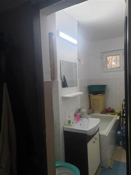 Apartament 2 camere Alexandru cel Bun - 9