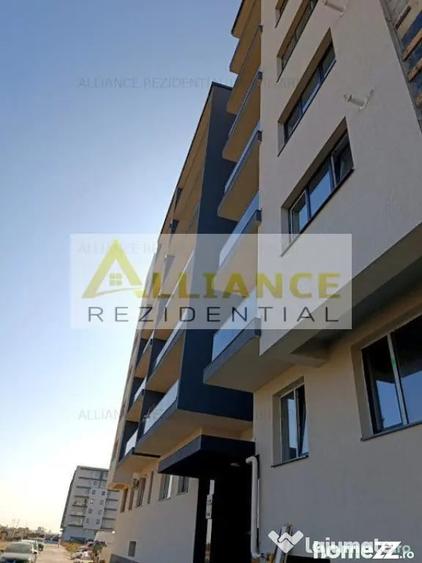 Oferta Metrou Berceni Garsoniera 41 MP Finalizata - 2