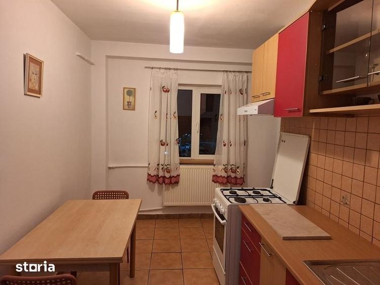 Apartament 2 camere Rahova Vicina - 6