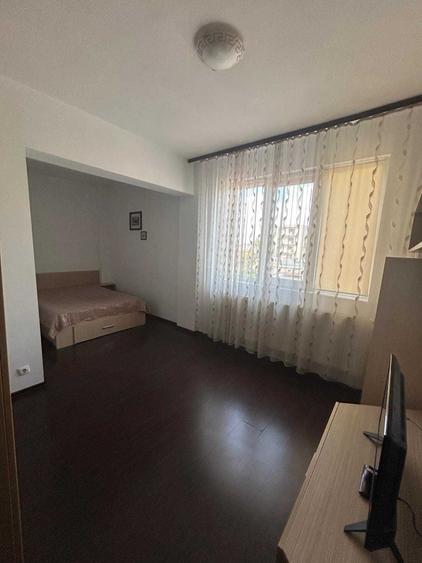 Apartament cu 2 camere decomandat în Ultracentral