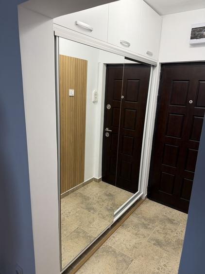 Casă cu 1 camere în Craiovei