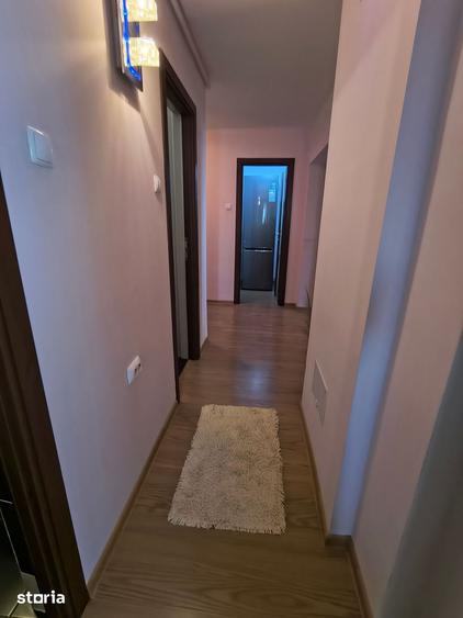 Faleza Nord 3 camere frontal mare 82 mp pre? 239900 euro - 18