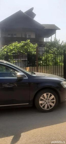 Casă cu 6 camere cu Teren 1054 Mp în Primăverii
