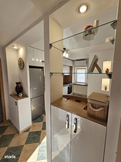 Apartament, 68 m2, - 10