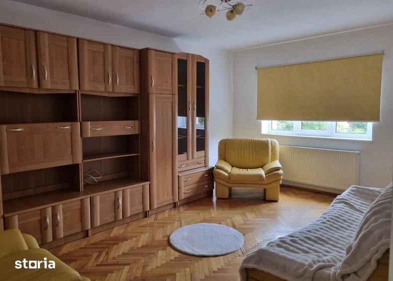 Apartament 2 camere, balcon, Zona Soarelui - 6