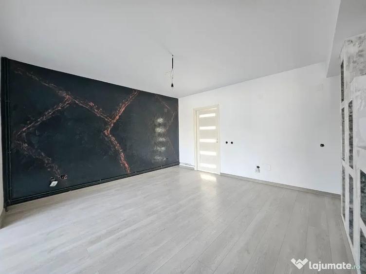 Casă cu 3 camere cu Teren 154 Mp în Central
