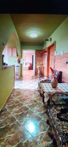 Vind apartament cu 2 camere- decomandat, Ludus direct de la proprietar - 9